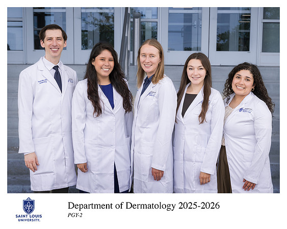 2026_SLUDerm_PGY2