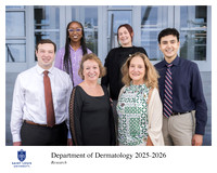 2026_SLUDerm_Research