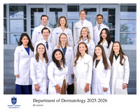 2026_SLUDerm_Residents