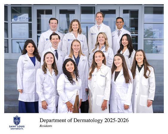 2026_SLUDerm_Residents