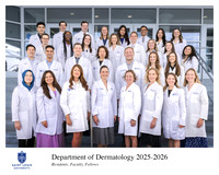 2026_SLUDerm_ResidentsFacultyFellows