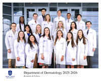 2026_SLUDerm_Residents-Fellows