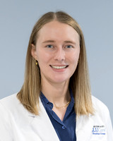 2026_Libson,Karissa