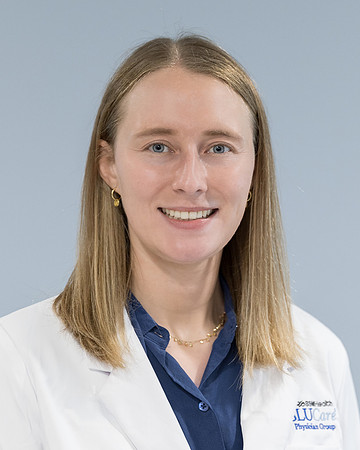 2026_Libson,Karissa