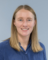 2026_Libson,Karissa_b