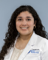 2026_Olvera,Diana