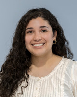 2026_Olvera,Diana_b