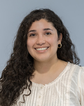 2026_Olvera,Diana_b
