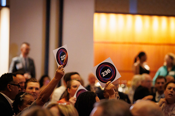STLPR_50thGala_1555
