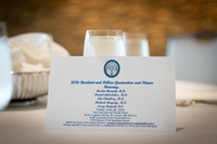 2026_SLUOrthoSurg_Graduation_4
