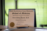 2026_SLUOrthoSurg_Graduation_27