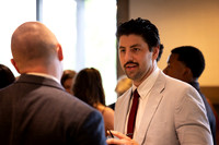 2026_SLUOrthoSurg_Graduation_38