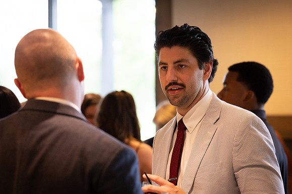 2026_SLUOrthoSurg_Graduation_38