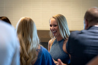 2026_SLUOrthoSurg_Graduation_45