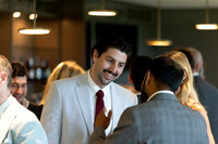 2026_SLUOrthoSurg_Graduation_57