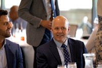 2026_SLUOrthoSurg_Graduation_64