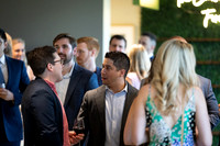 2026_SLUOrthoSurg_Graduation_58