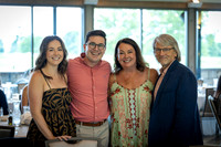 2026_SLUOrthoSurg_Graduation_65