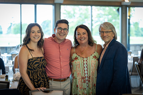 2026_SLUOrthoSurg_Graduation_65