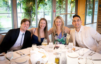 2026_SLUOrthoSurg_Graduation_94