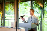 2026_SLUOrthoSurg_Graduation_99