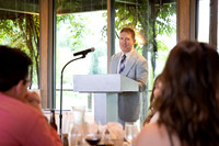 2026_SLUOrthoSurg_Graduation_117
