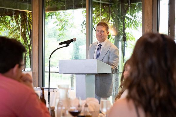 2026_SLUOrthoSurg_Graduation_117