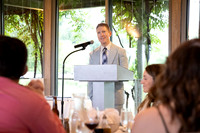 2026_SLUOrthoSurg_Graduation_122