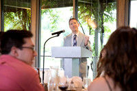 2026_SLUOrthoSurg_Graduation_126