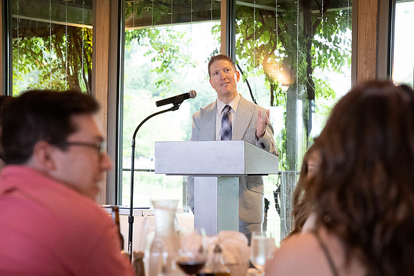 2026_SLUOrthoSurg_Graduation_126