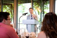 2026_SLUOrthoSurg_Graduation_133
