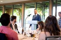 2026_SLUOrthoSurg_Graduation_147