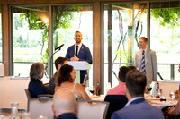 2026_SLUOrthoSurg_Graduation_164