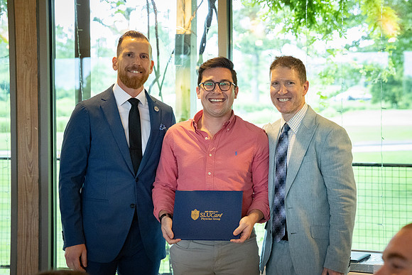 2026_SLUOrthoSurg_Graduation_184