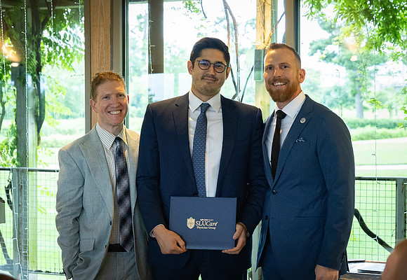 2026_SLUOrthoSurg_Graduation_195