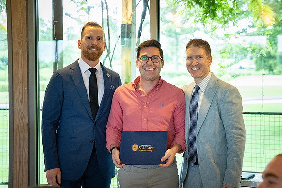 2026_SLUOrthoSurg_Graduation_185