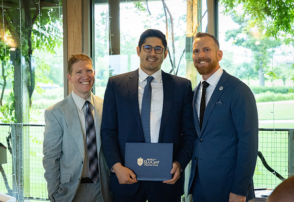 2026_SLUOrthoSurg_Graduation_198