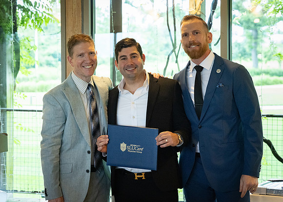 2026_SLUOrthoSurg_Graduation_226