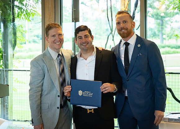 2026_SLUOrthoSurg_Graduation_228