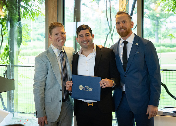2026_SLUOrthoSurg_Graduation_232