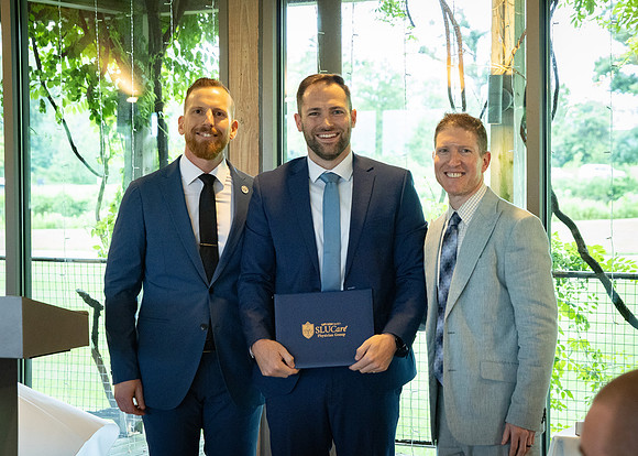 2026_SLUOrthoSurg_Graduation_251