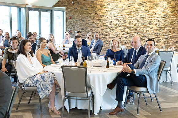 2026_SLUOrthoSurg_Graduation_239