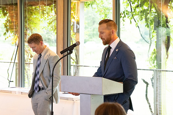 2026_SLUOrthoSurg_Graduation_257