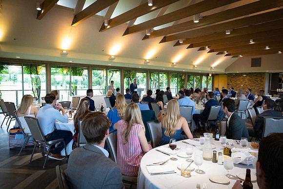 2026_SLUOrthoSurg_Graduation_286