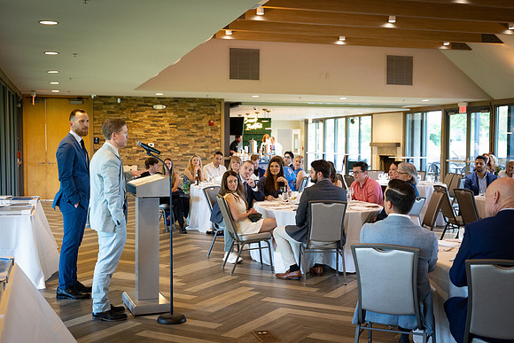 2026_SLUOrthoSurg_Graduation_303