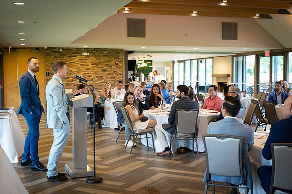 2026_SLUOrthoSurg_Graduation_312