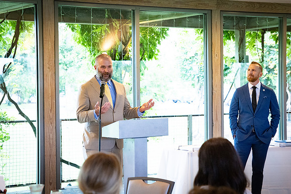 2026_SLUOrthoSurg_Graduation_319