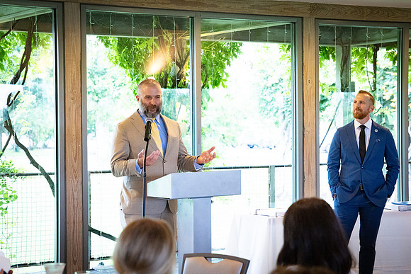 2026_SLUOrthoSurg_Graduation_320