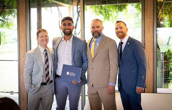 2026_SLUOrthoSurg_Graduation_355