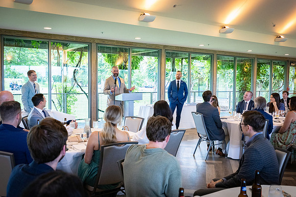 2026_SLUOrthoSurg_Graduation_323